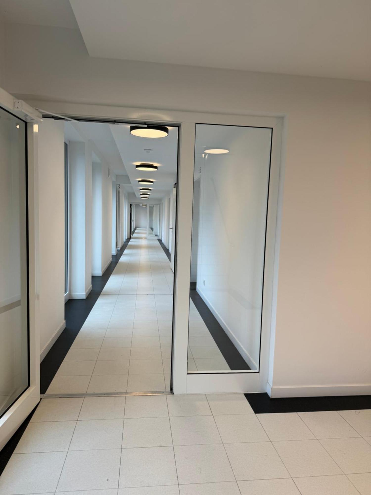 Uebersee Stay Apartment Brema Zewnętrze zdjęcie